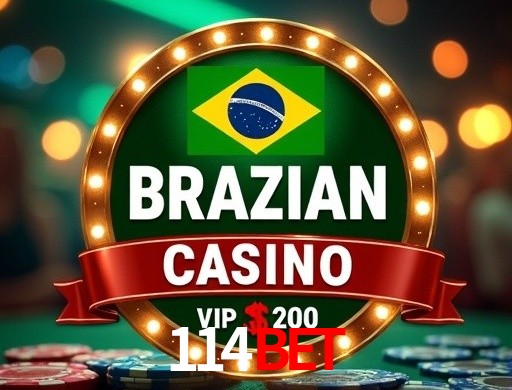 114bet visual 1