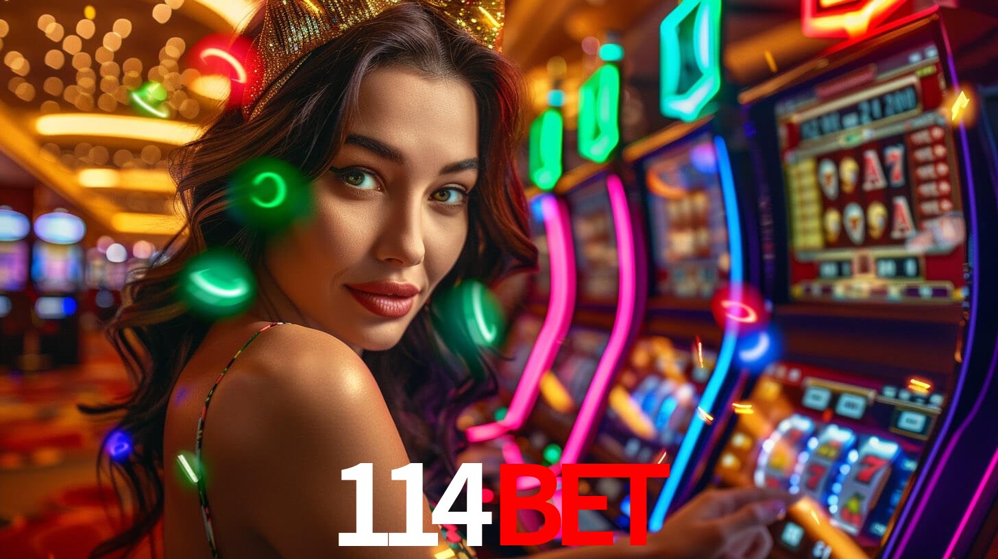 Download rápido e seguro na 114bet